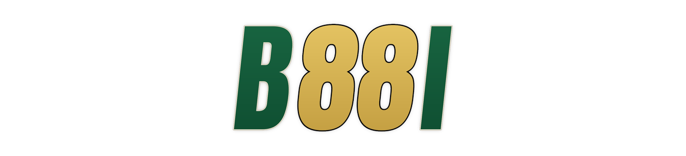 b88i